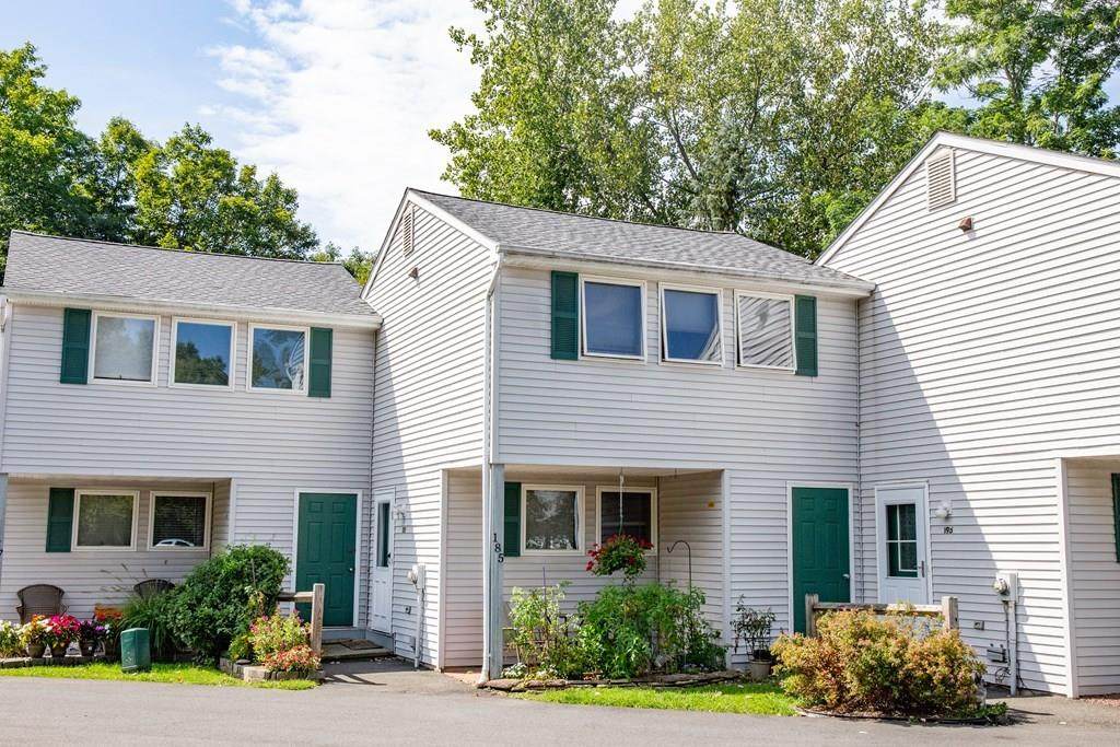 185 Briar Way - Photo 1