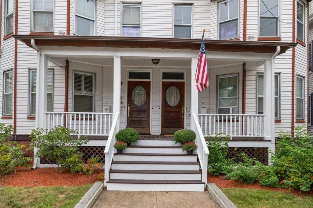 146 North Street - Photo 1