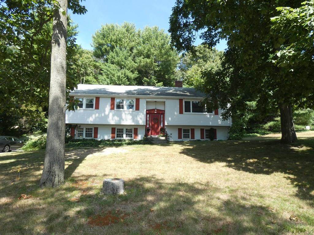 245 High St - Photo 1