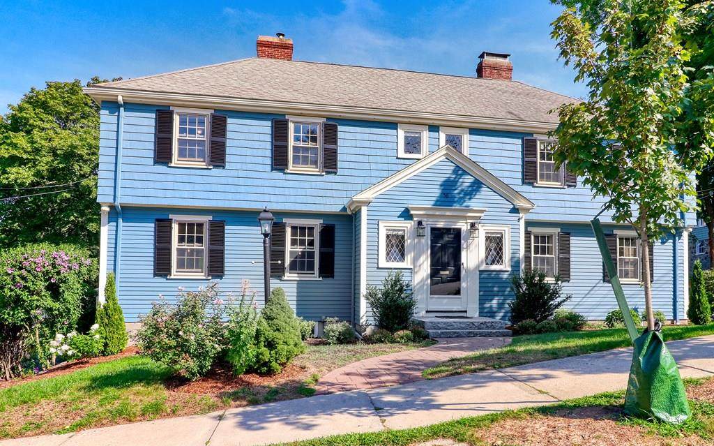 56 Churchill Ave - Photo 1