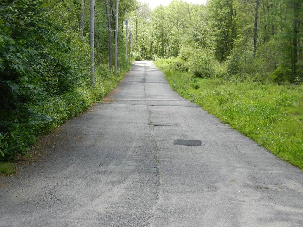 Lot 3 Hemlock Street - Photo 1