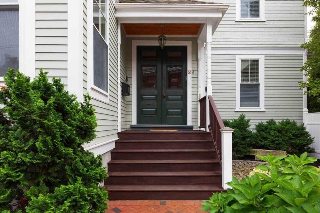 51A Sewall - Photo 1