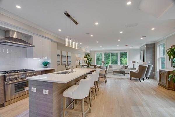 260 Rosemary St - Photo 1