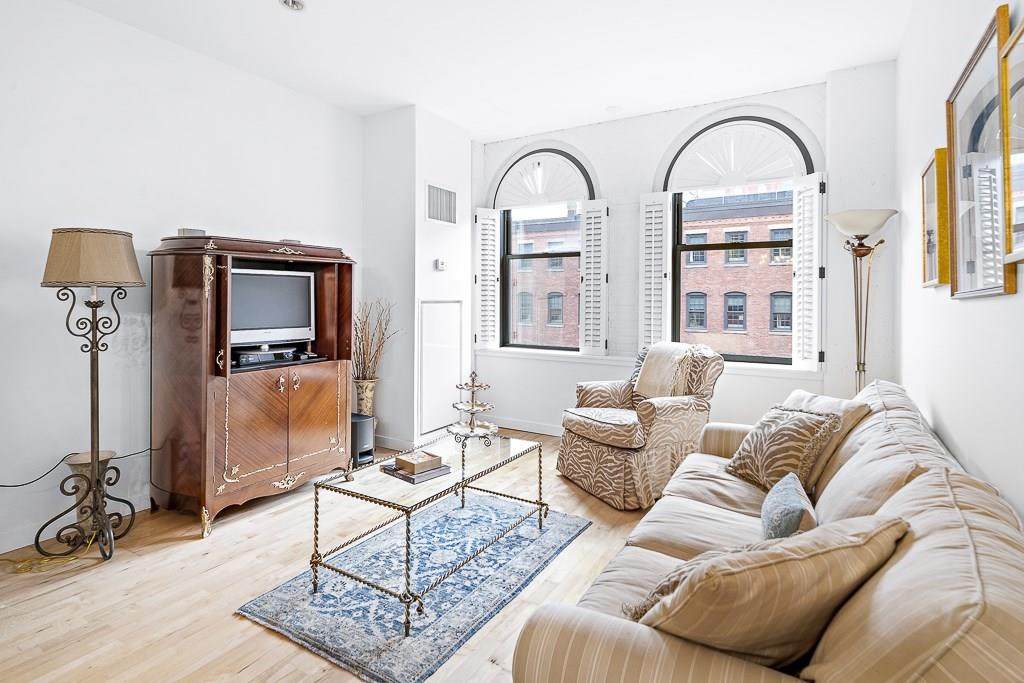 346 Congress Street - Photo 1