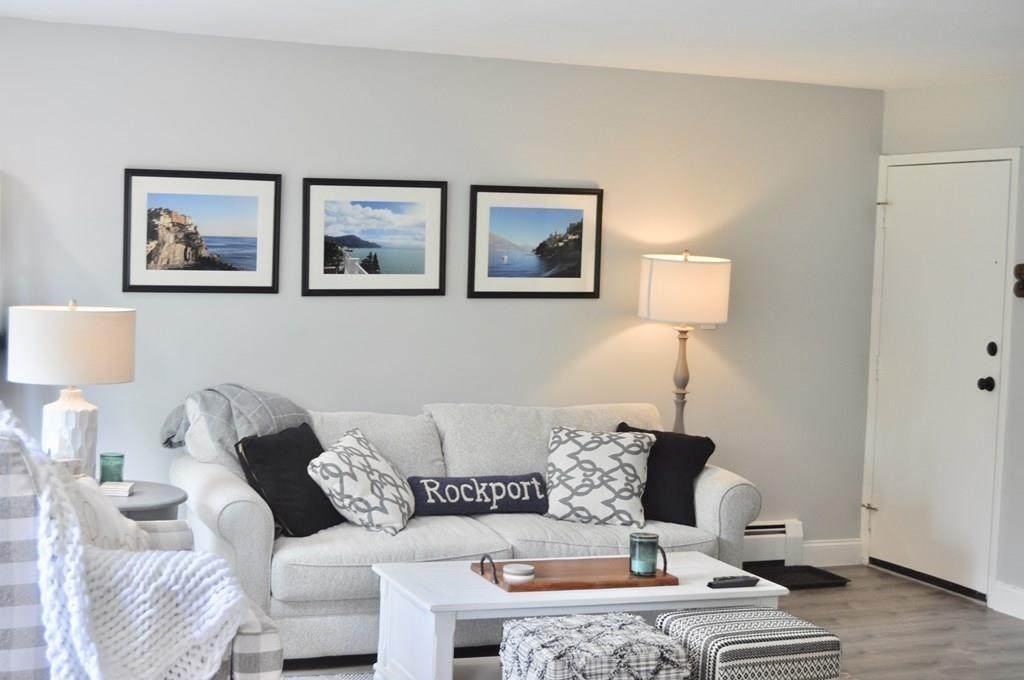 3 Fernview Ave - Photo 1