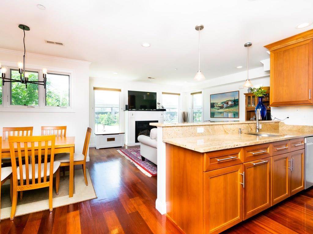 46 Washington Street - Photo 1