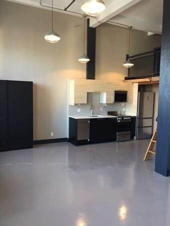 173 Border Street - Photo 1