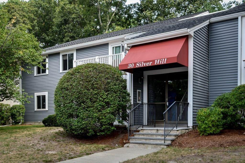 30 Silver Hill Lane - Photo 1