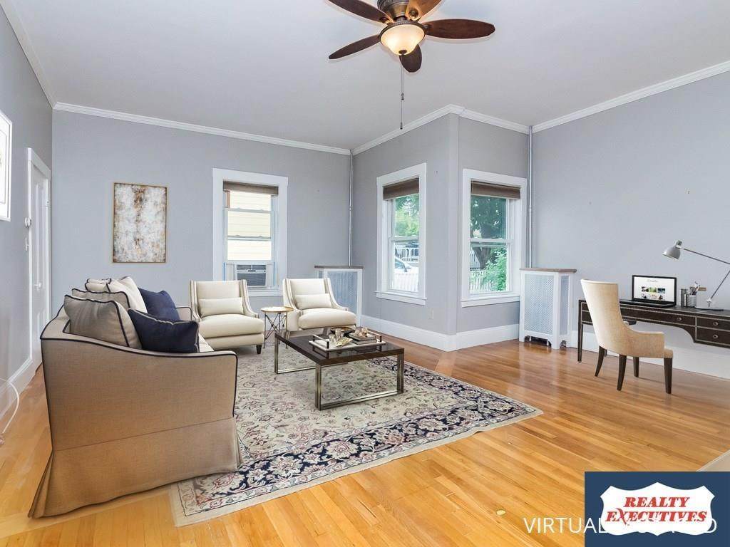 27 Prescott St - Photo 1