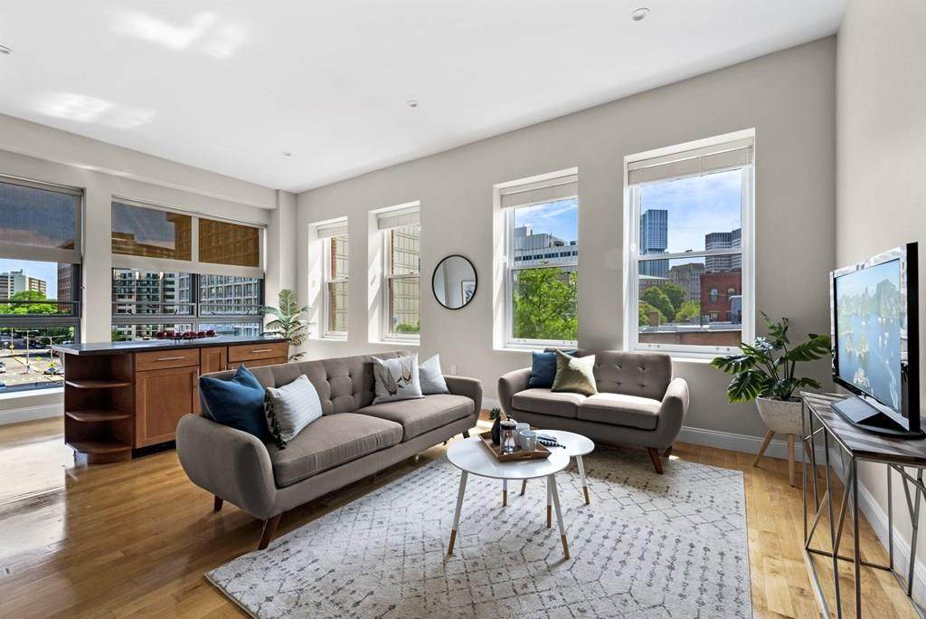 1 Garden Street - Photo 1