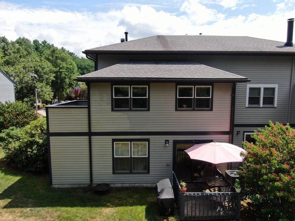 110 Dean Street - Photo 1