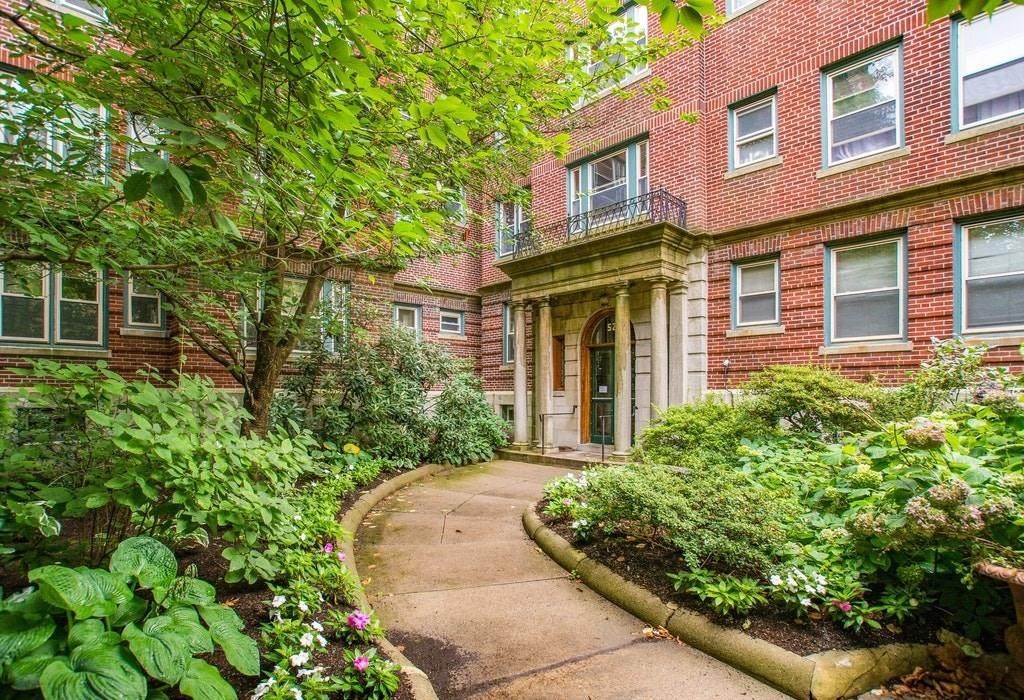 52 Garden Street - Photo 1