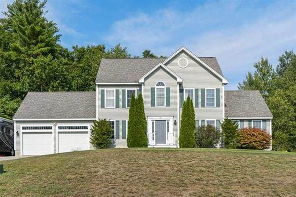 20 Frost Ln - Photo 1