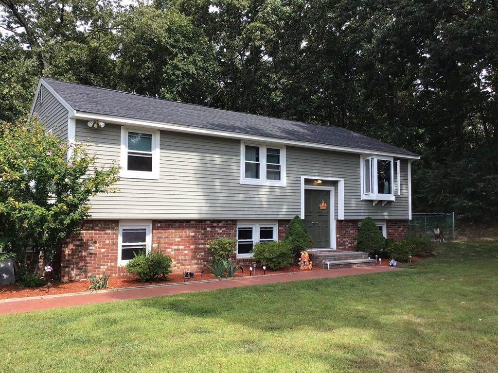 54 Pond Lane Ext - Photo 1