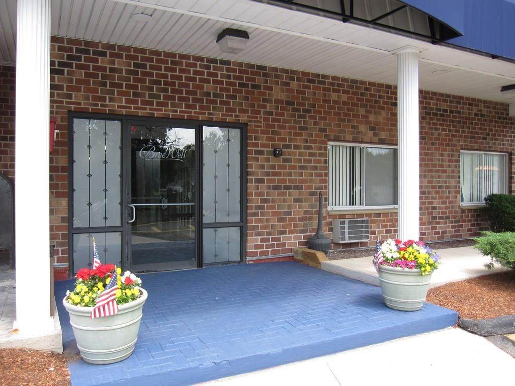 230 Willard St - Photo 1
