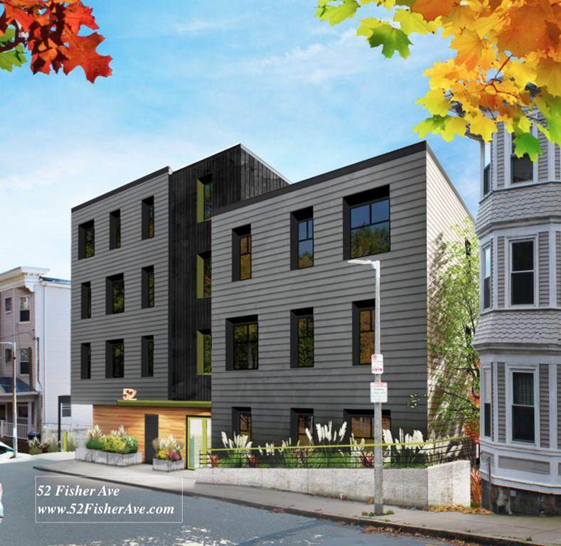 52 Fisher Ave - Photo 1