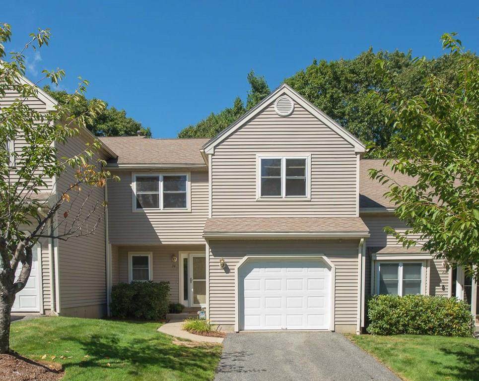 24 John Drive - Photo 1