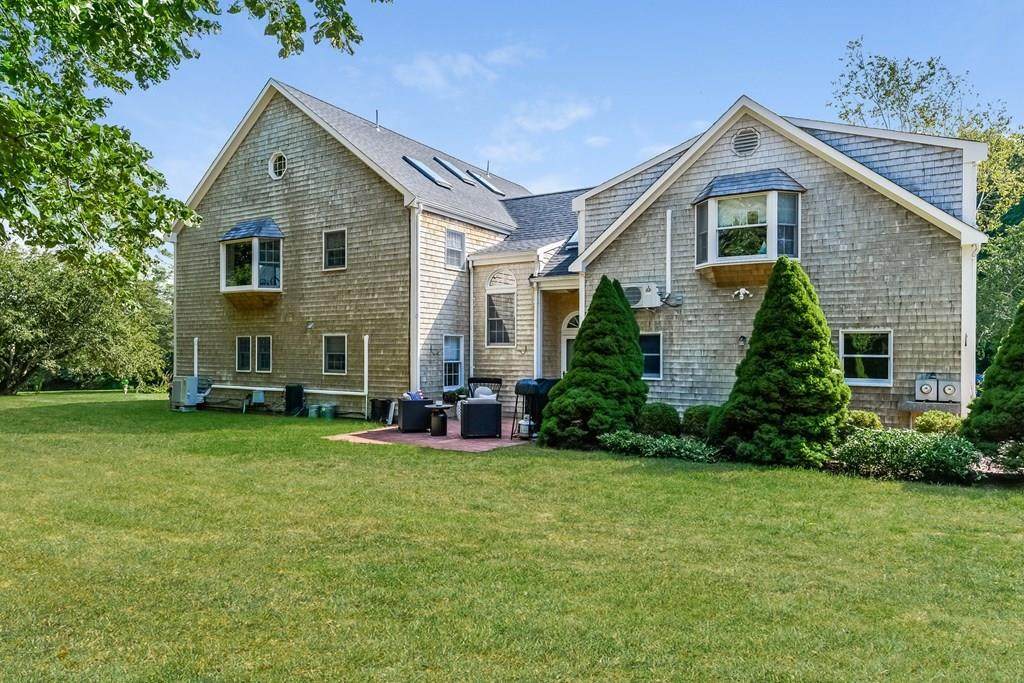 114 Tupper Rd - Photo 1