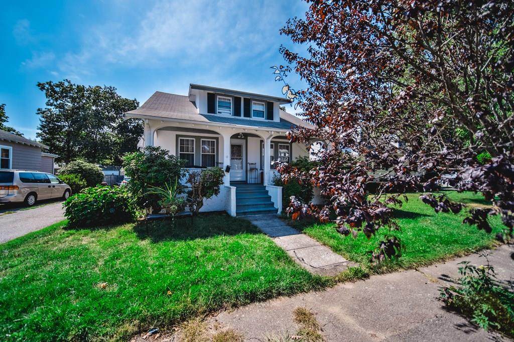75 Wilson St - Photo 1