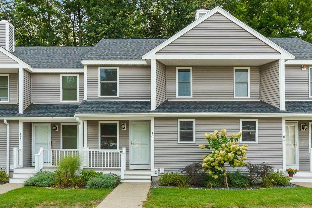163 Bayberry Hill Ln - Photo 1