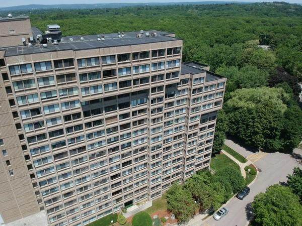 250 Hammond Pond Parkway - Photo 1