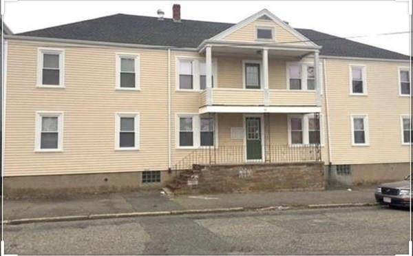 2-4 Madeira Ave - Photo 1