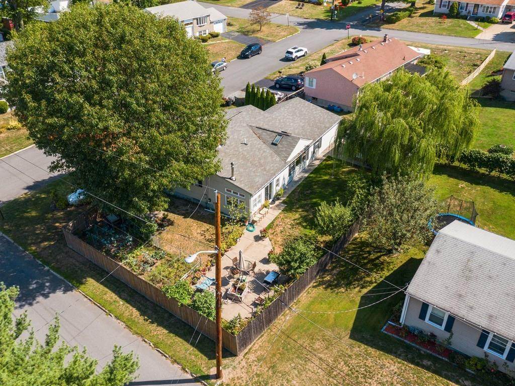 99 Brookhaven Dr - Photo 1