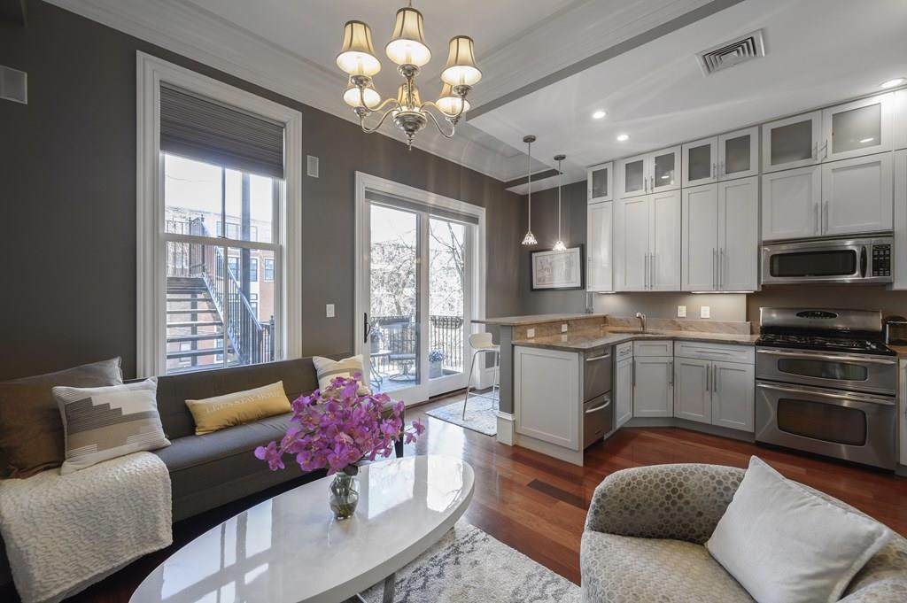 141 Worcester Street - Photo 1