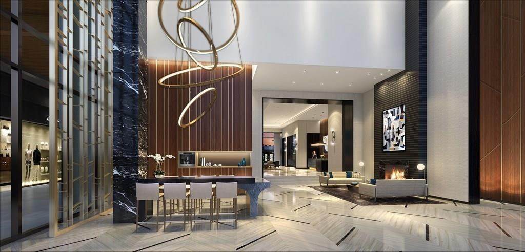 135 Seaport Boulevard - Photo 1