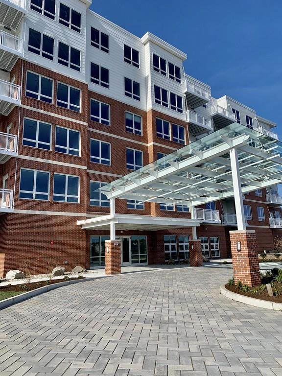 130 Broad Reach - Photo 1