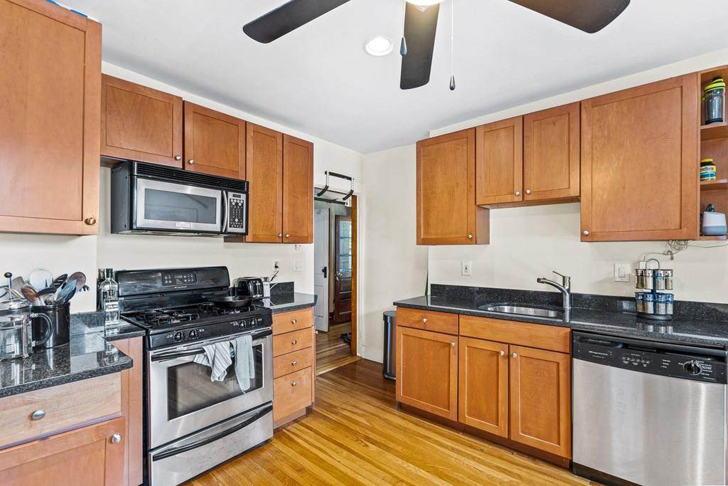 7 Prescott Ave - Photo 1