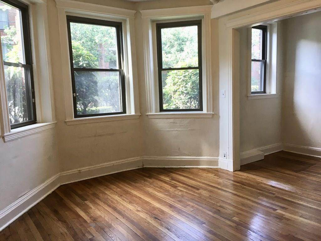 90 Brainerd Rd - Photo 1
