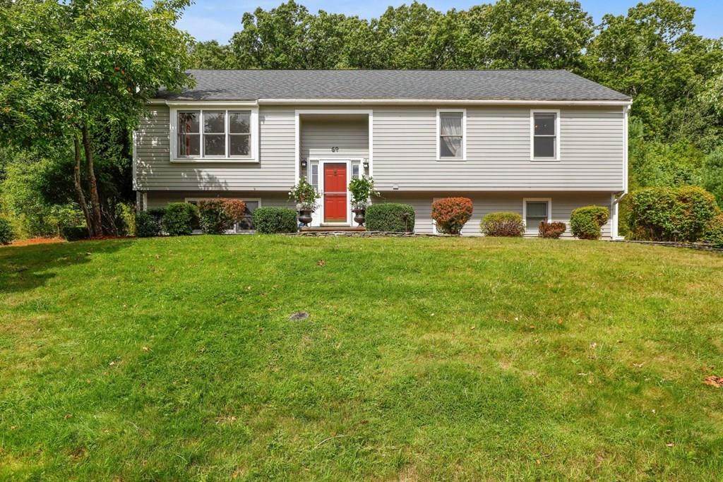 64 Morrissey Rd - Photo 1