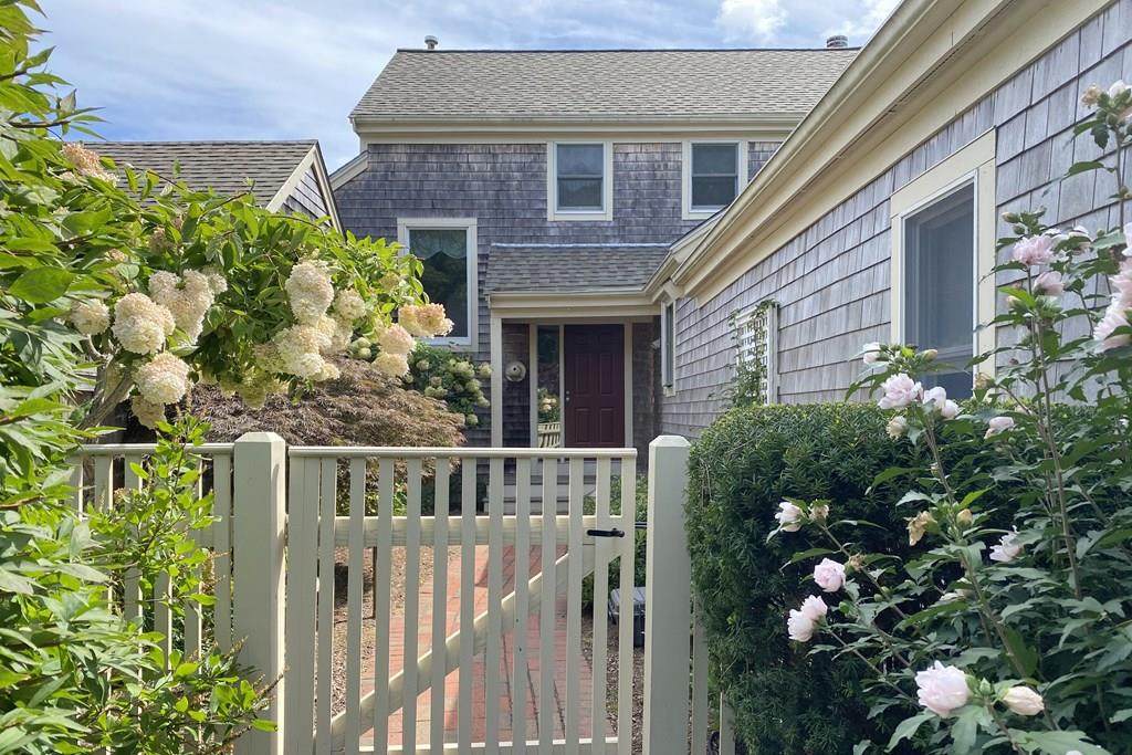 35 Blueberry Path - Photo 1