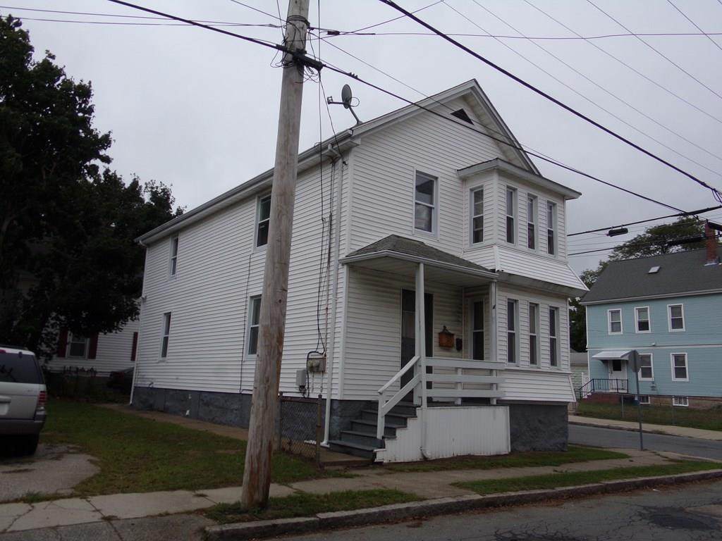 451 Summer St. - Photo 1