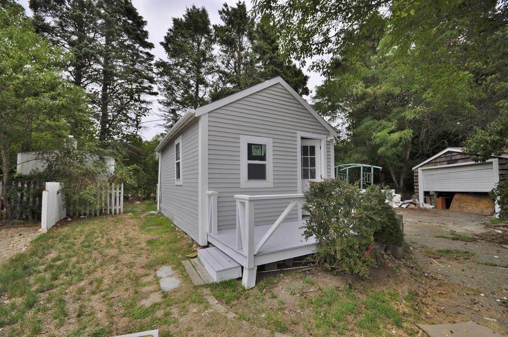 67 Canal Rd - Photo 1