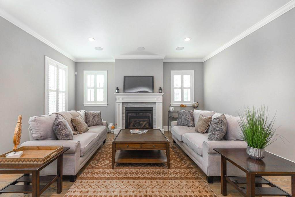 71 Wyvern Street - Photo 1
