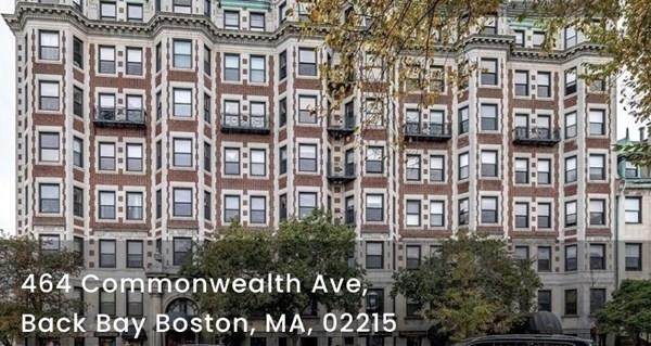 466 Commonwealth - Photo 1