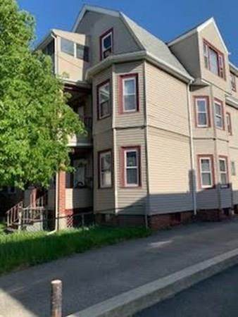 145-147 Union Street - Photo 1