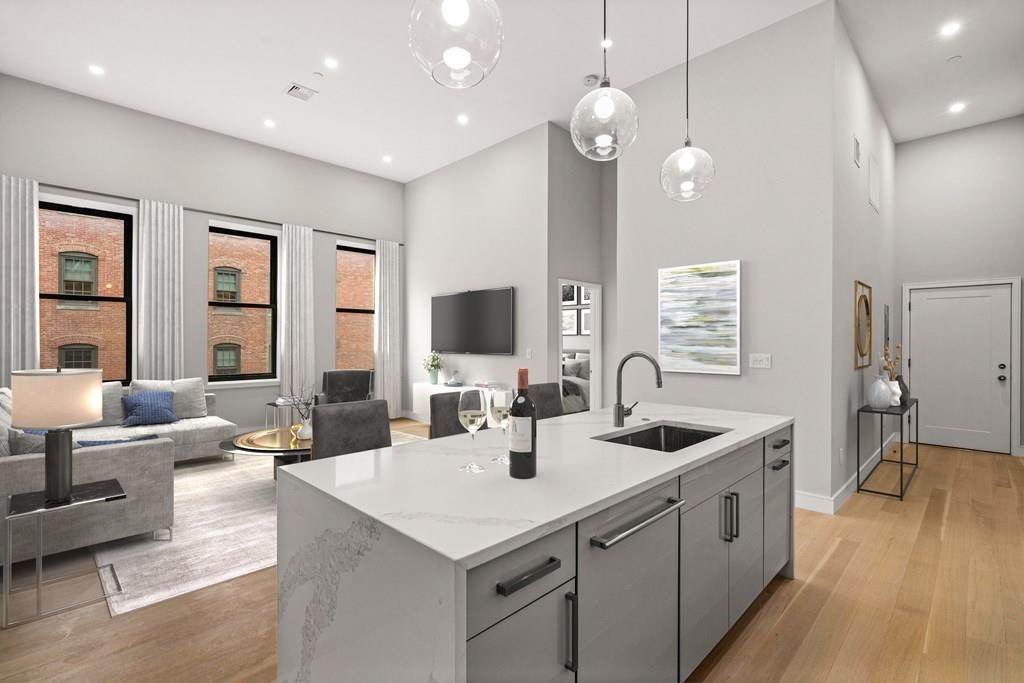 355 Congress - Photo 1