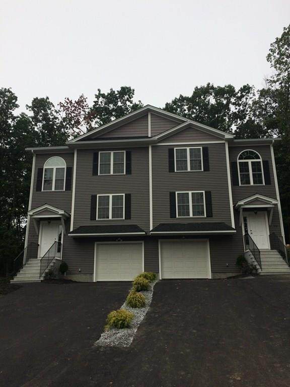 143A Wildwood Ave - Photo 1
