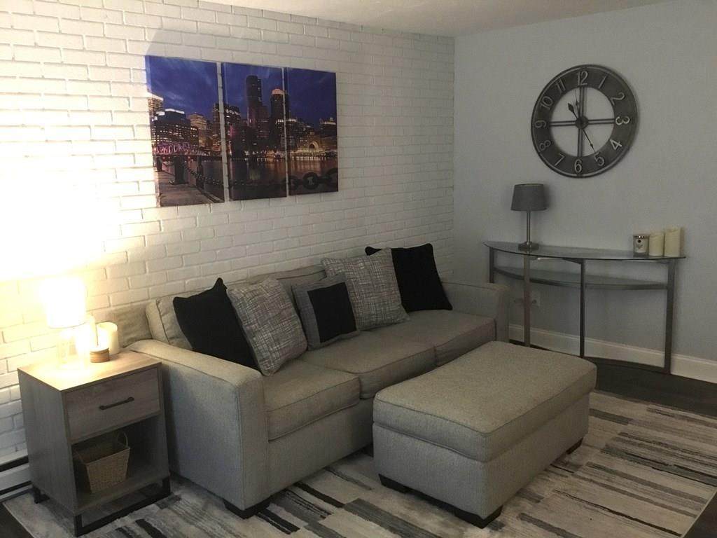 16 Erick Rd - Photo 1