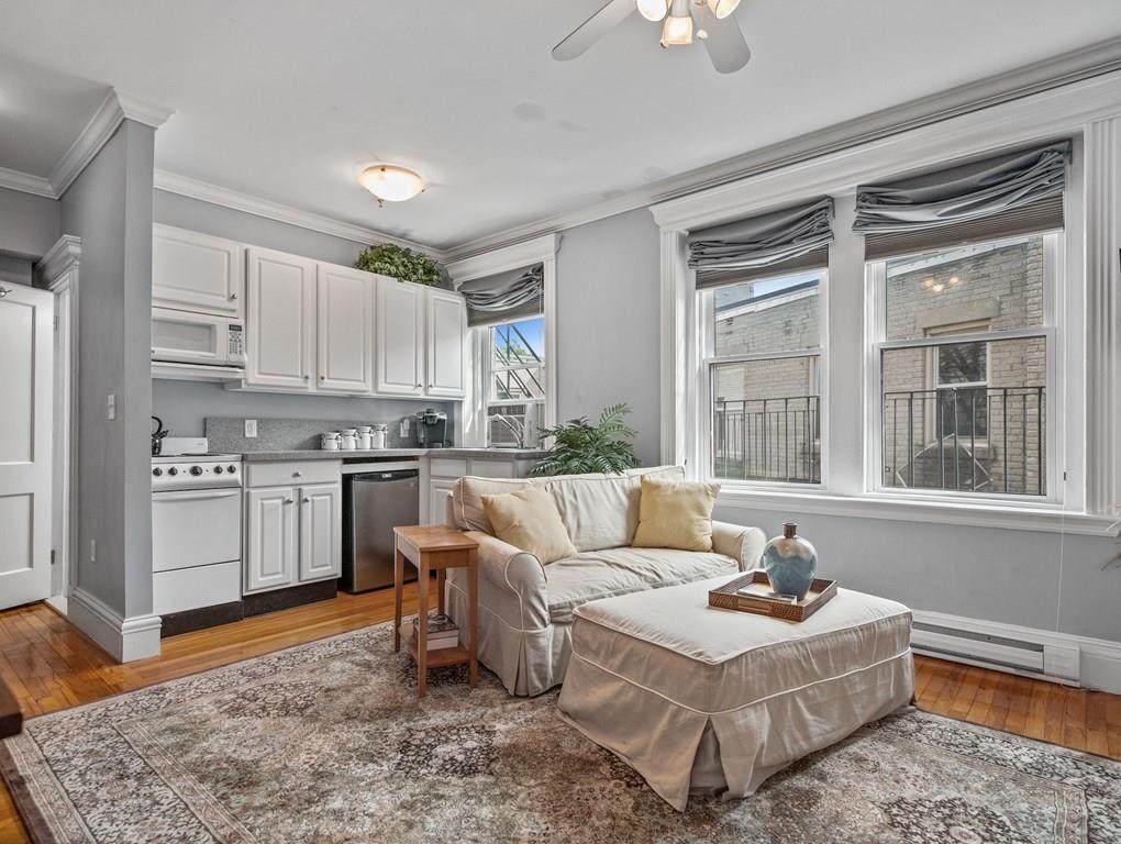 51 Park Dr - Photo 1