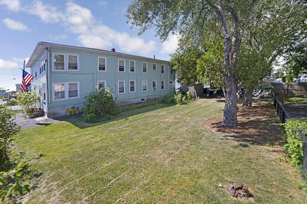 71 Arcadia St - Photo 1
