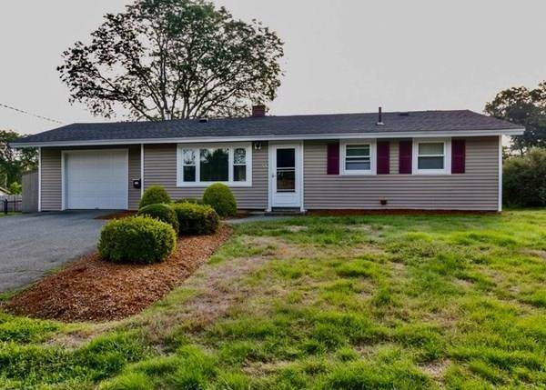 53 Ellen Rd - Photo 1