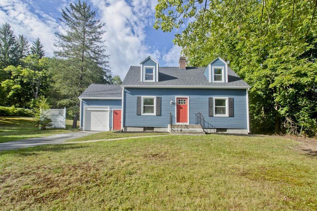 26 Granville Rd - Photo 1