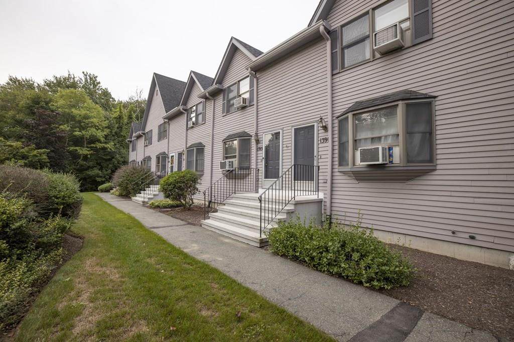 1393 Plymouth St - Photo 1