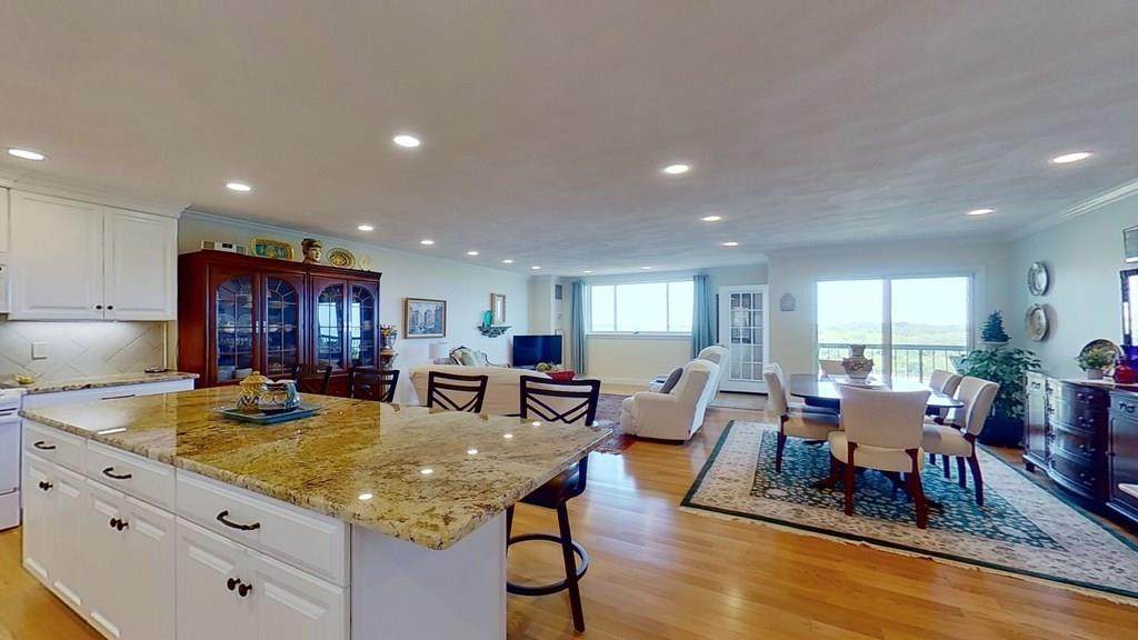 64 Broad Reach - Photo 1