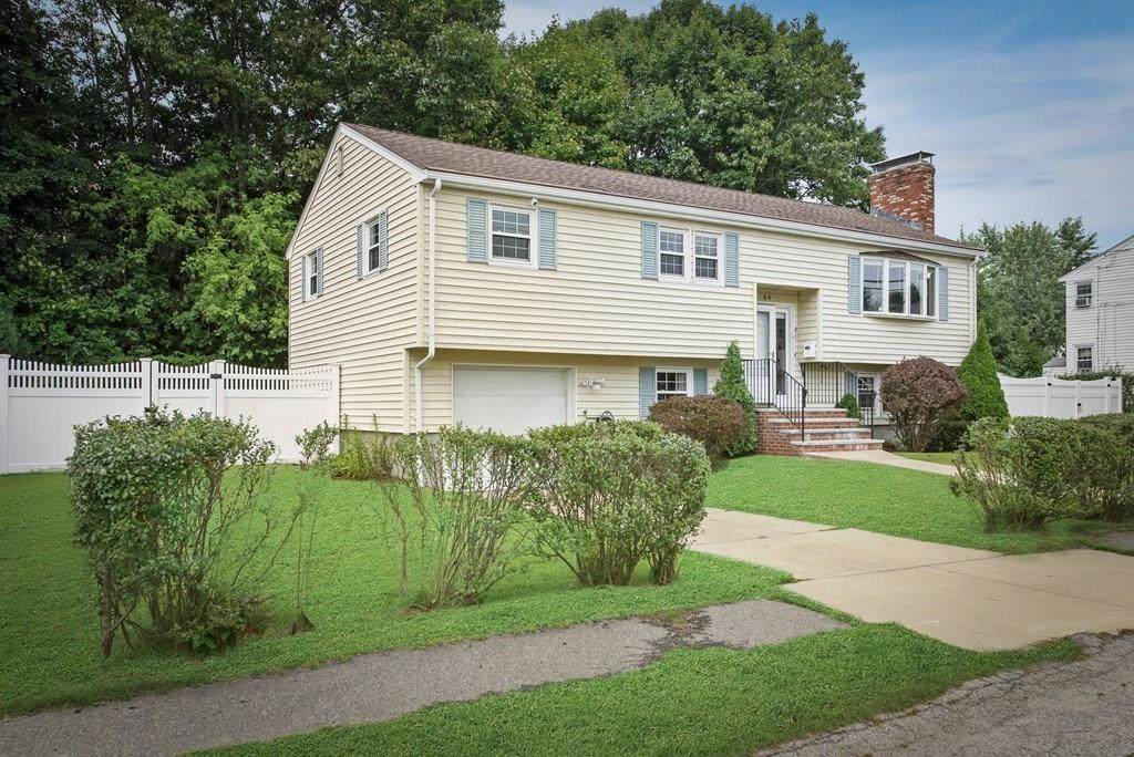 84 Bornwood Dr - Photo 1