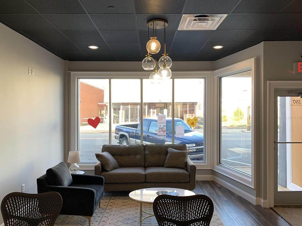 597 Washington Street - Photo 1
